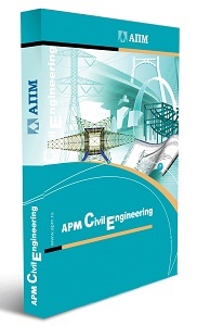 APM