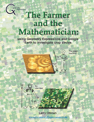 The Farmer and the Mathematician: