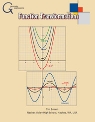 Function Transformations